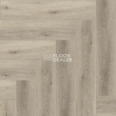 Кварцвиниловые полы Norland Lagom Parquet 3.5мм 1033-02 фото 1 | FLOORDEALER