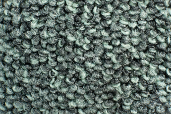 Balsan Centaure Deco 258 фото 2 | FLOORDEALER