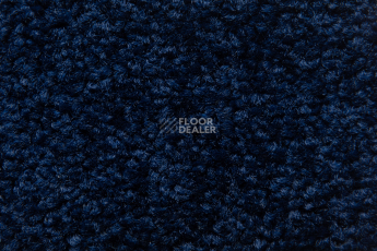 Balsan Serenite 190 фото 2 | FLOORDEALER