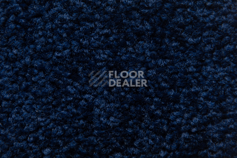 Balsan Serenite 190 фото 2 | FLOORDEALER