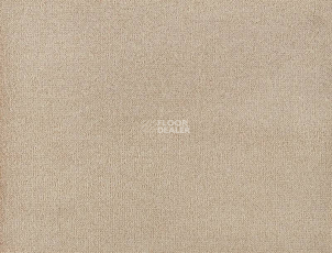 Big Andorra 396 фото 1 | FLOORDEALER