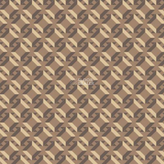 Agnella Creation Pepino Stone фото 1 | FLOORDEALER