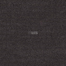 Balsan Sierra 981 фото 1 | FLOORDEALER