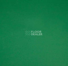 Линолеум Forbo Sportline Classic Fr 05030 фото 1 | FLOORDEALER