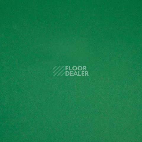 Линолеум Forbo Sportline Classic Fr 05030 фото 1 | FLOORDEALER