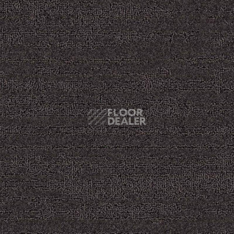 Ковролин Balsan Sierra 981 фото 1 | FLOORDEALER