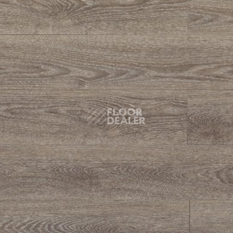 Кварцвиниловые полы Aquafloor Space AF4057SPC фото 1 | FLOORDEALER