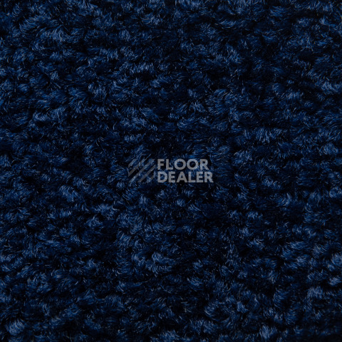 Balsan Serenite 190 фото 2 | FLOORDEALER
