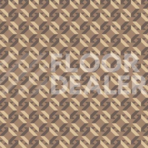 Ковролин Agnella Creation Pepino Stone фото 1 | FLOORDEALER