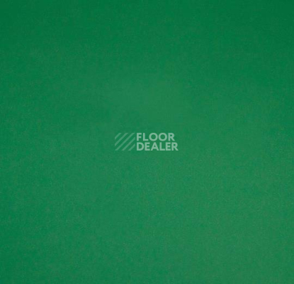 Линолеум Forbo Sportline Classic Fr 05030 фото 1 | FLOORDEALER