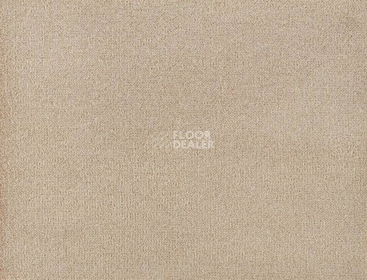 Ковролин Big Andorra 396 фото 1 | FLOORDEALER