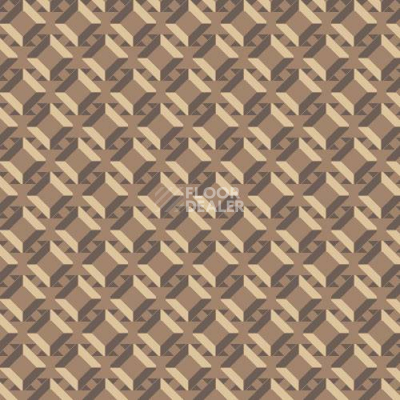 Ковролин Agnella Creation Pepino Stone фото 1 | FLOORDEALER