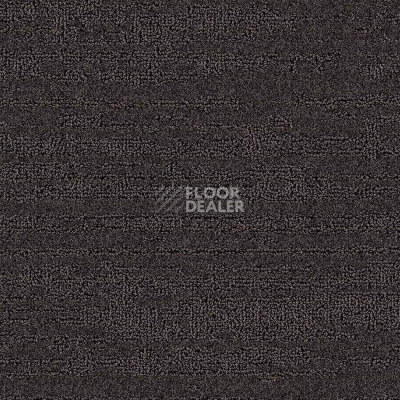 Ковролин Balsan Sierra 981 фото 1 | FLOORDEALER