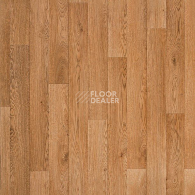 Линолеум Juteks Premier Extra FALCO 3259 фото 1 | FLOORDEALER