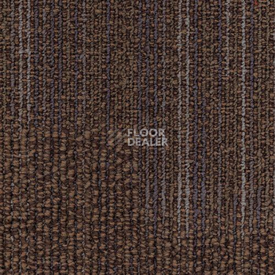 Ковровая плитка Desso Patches 2942 фото 1 | FLOORDEALER