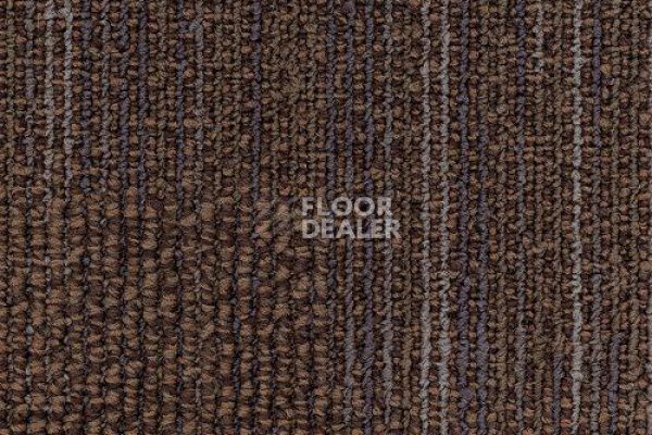 Ковровая плитка DESSO Patches 2942 фото 1 | FLOORDEALER
