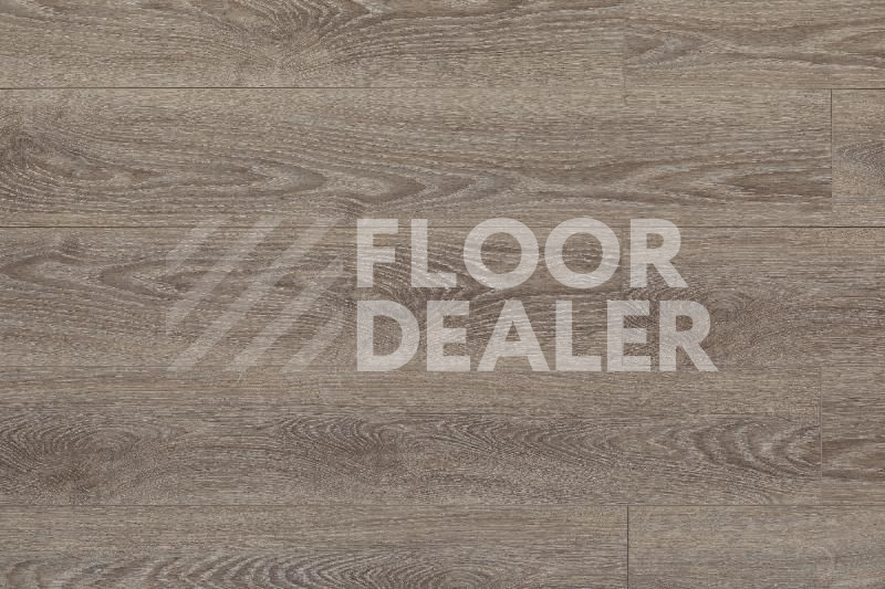 Кварцвиниловые полы Aquafloor Space AF4057SPC фото 1 | FLOORDEALER