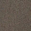 Ковролин Ege Epoca Classic 0780755  | FLOORDEALER