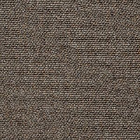 Ковролин Ege Epoca Classic 0780755 фото 1 | FLOORDEALER