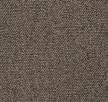 Ковролин Ege Epoca Classic 0780755 фото 1 | FLOORDEALER