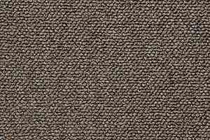 Ковролин Ege Epoca Classic 0780755 фото  | FLOORDEALER