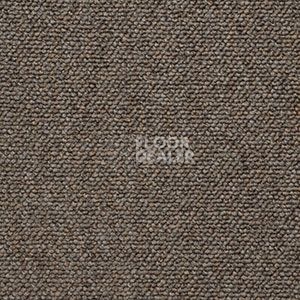 Ковролин Ege Epoca Classic 0780755 фото 1 | FLOORDEALER