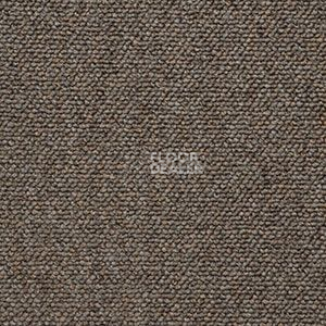 Ковролин Ege Epoca Classic 0780755 фото 1 | FLOORDEALER