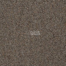 Ковролин Ege Epoca Classic 0780755 фото 1 | FLOORDEALER