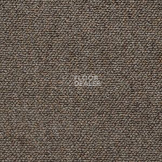 Ковролин Ege Epoca Classic 0780755 фото 1 | FLOORDEALER