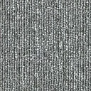 Ковролин Зартекс Daily 003  | FLOORDEALER