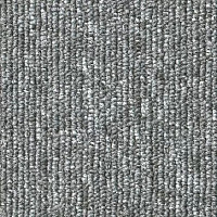 Ковролин Зартекс Daily 003 фото 1 | FLOORDEALER