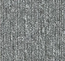 Ковролин Зартекс Daily 003 фото 1 | FLOORDEALER