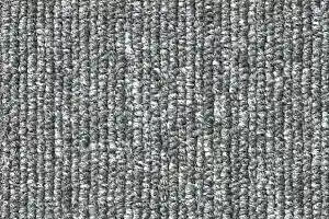 Ковролин Зартекс Daily 003 фото  | FLOORDEALER