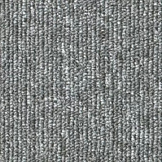 Ковролин Зартекс Daily 003 фото 1 | FLOORDEALER