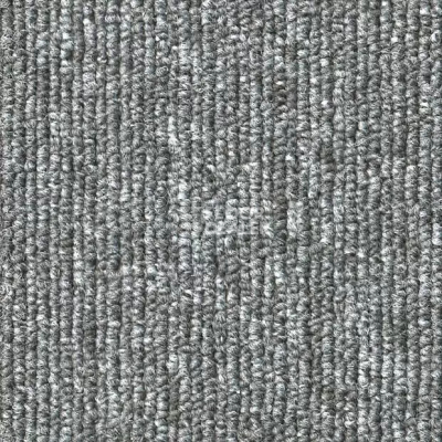 Ковролин Зартекс Daily 003 фото 1 | FLOORDEALER