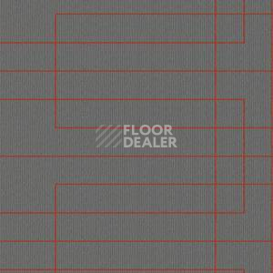 Ковролин Ege Highline Graphic rf 52203373 фото 1 | FLOORDEALER