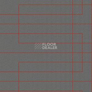 Ковролин Ege Highline Graphic rf 52203373 фото 1 | FLOORDEALER