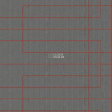 Ege Highline Graphic rf 52203373 фото 1 | FLOORDEALER