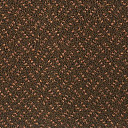 Ковролин Lano Scala Classic 300  | FLOORDEALER