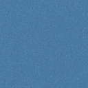 Линолеум GraboSport Prima 6170_00_273  | FLOORDEALER