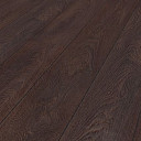 Ламинат Terhurne Classic Line 192мм 1343  Дуб Темно - Коричневый  1101020834  | FLOORDEALER