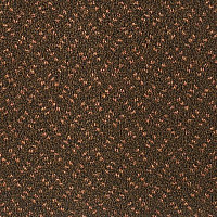 Ковролин Lano Scala Classic 300 фото 1 | FLOORDEALER