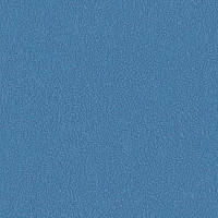 Линолеум GraboSport Prima 6170_00_273 фото 1 | FLOORDEALER