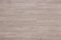 Aquafloor Nano AF3202N фото 4 | FLOORDEALER