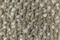 Galaxy F 011 фото 4 | FLOORDEALER