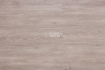 Aquafloor Nano AF3202N фото 4 | FLOORDEALER