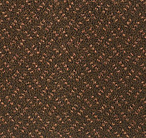 Ковролин Lano Scala Classic 300 фото 1 | FLOORDEALER