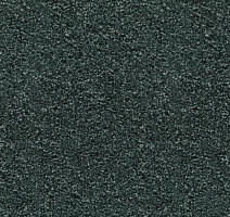 Ковровая плитка Desso Mila 9980 фото 1 | FLOORDEALER