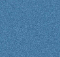 Линолеум GraboSport Prima 6170_00_273 фото 1 | FLOORDEALER