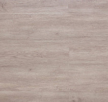 Aquafloor Nano AF3202N фото 4 | FLOORDEALER